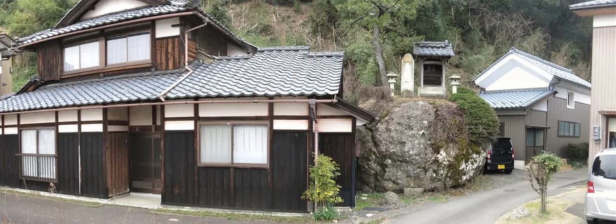 Wada House (Wada-ke) Visitor Guide: 10 Essential Planning Tips