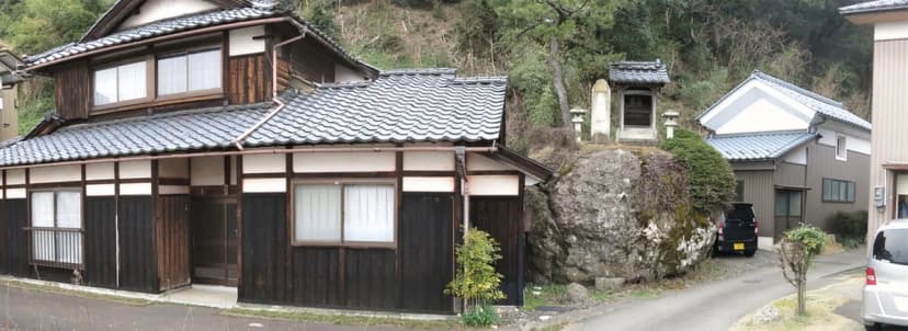 Wada House (Wada-ke) Visitor Guide: 10 Essential Planning Tips