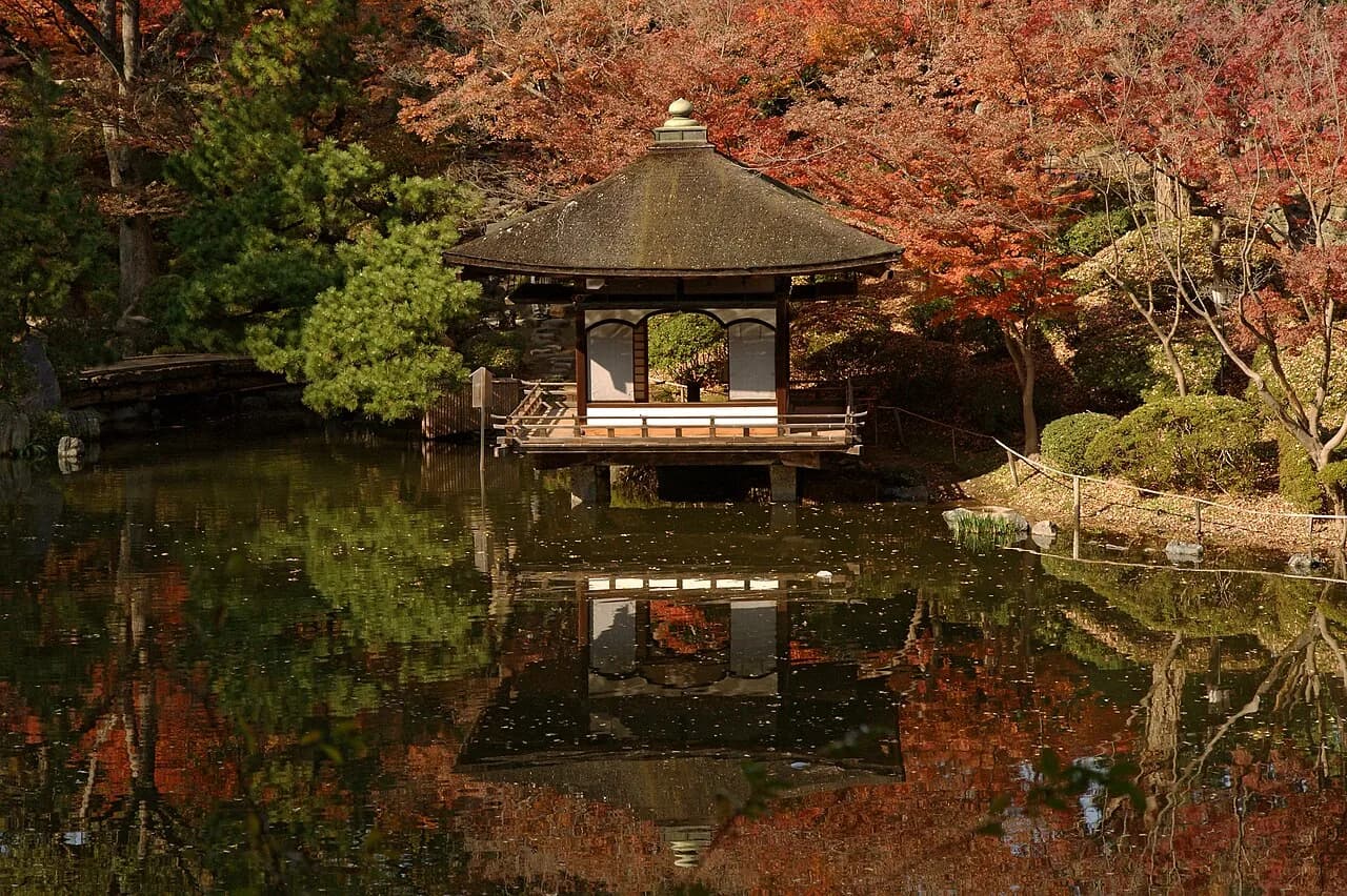 Wakayama Castle Visitor Guide: Plan Your Trip & Self-Guided Tour