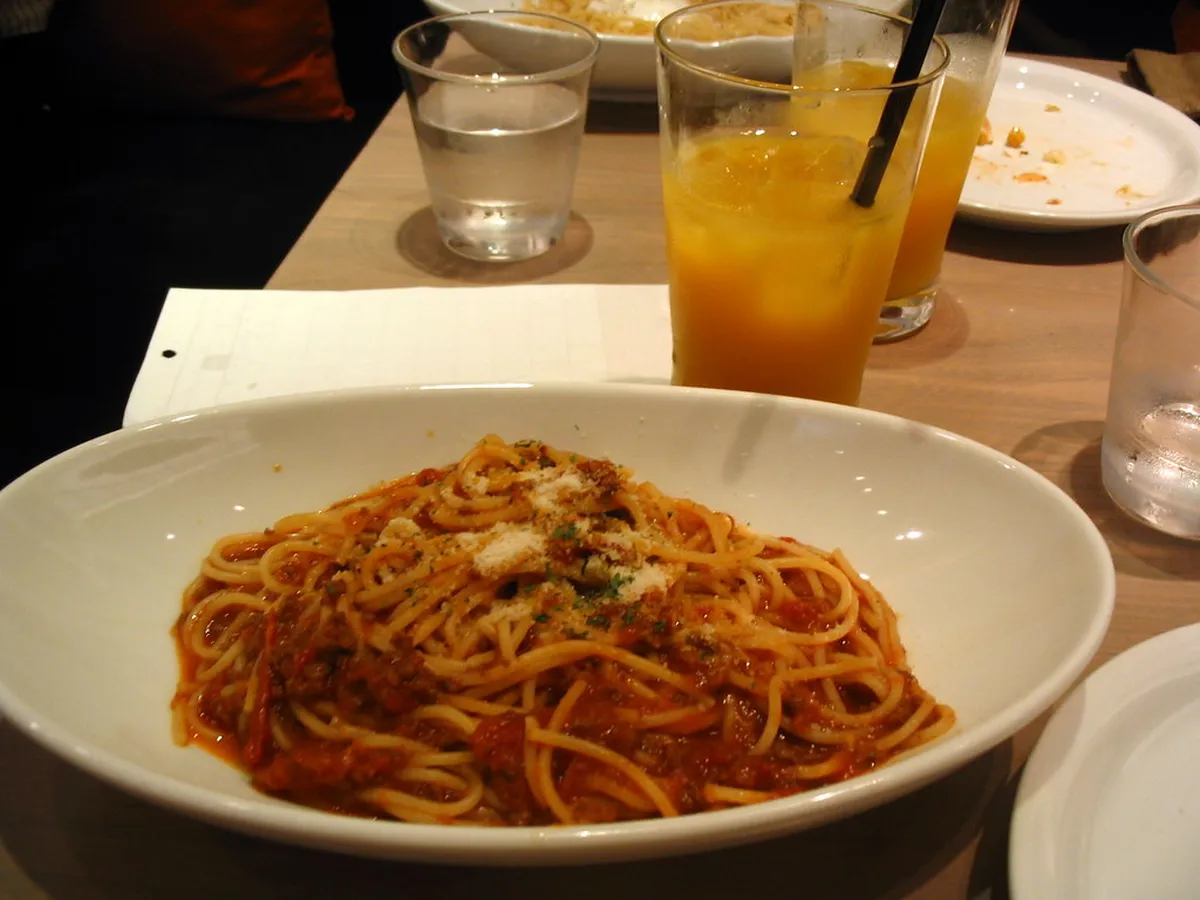 10 Must-Eat Foods in Okayama: Your 2026 Food Guide