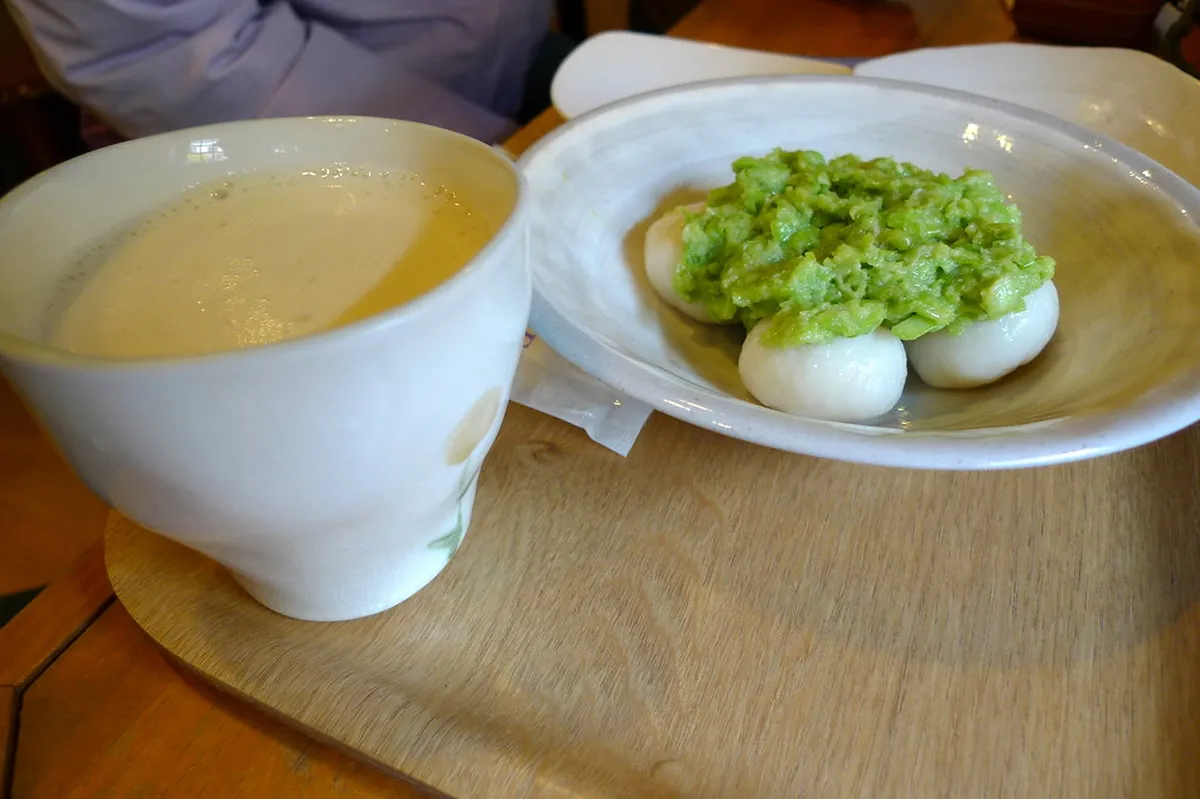 9 Must-Try Foods: What to Eat in Sendai Food Guide (2026)