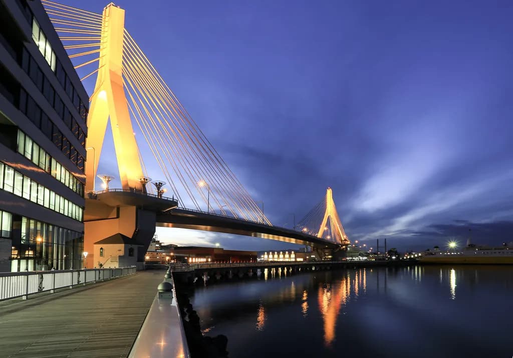 Where to Stay in Aomori: 9 Best Areas and Tips (2026)