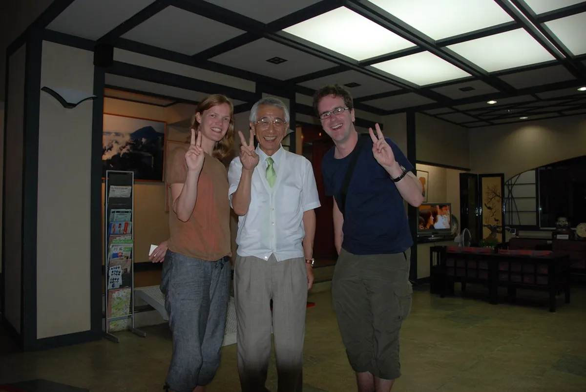 10 Best Areas and Tips for Where to Stay in Beppu