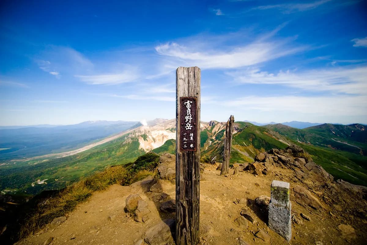 10 Best Areas and Hotels in Furano (2026)