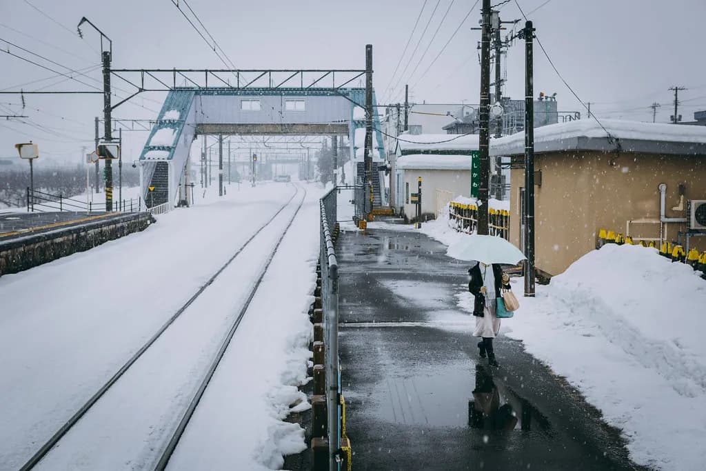 10 Best Things to Do and Where to Stay in Hirosaki (2026)