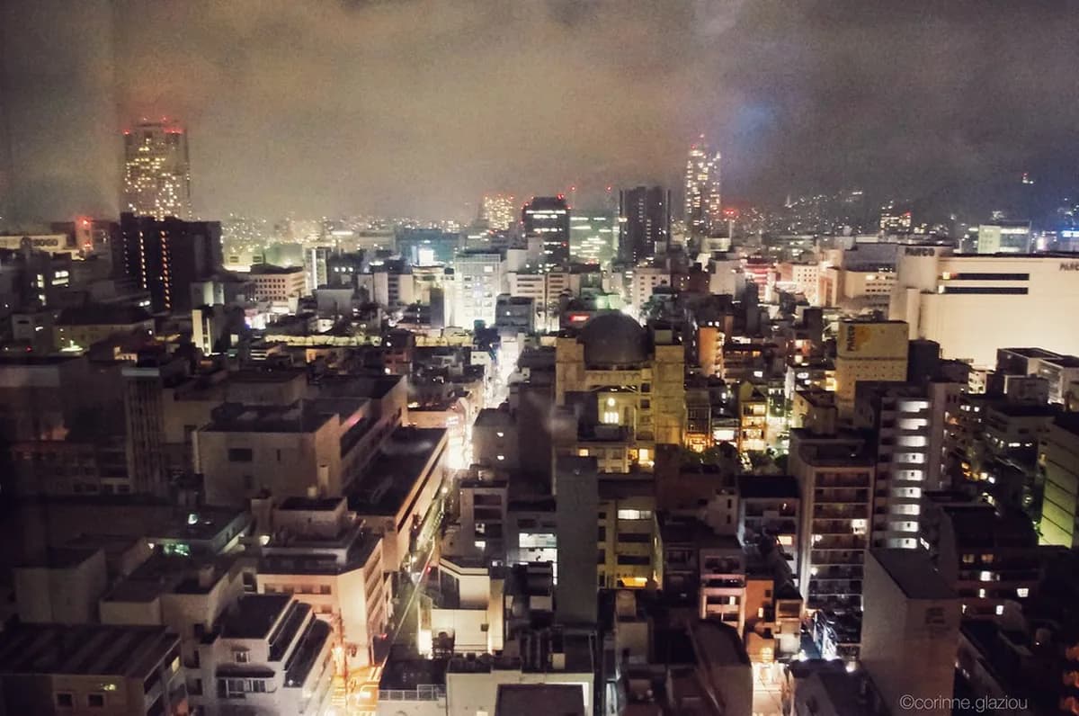 7 Best Areas and Tips for Where to Stay in Hiroshima (2026)