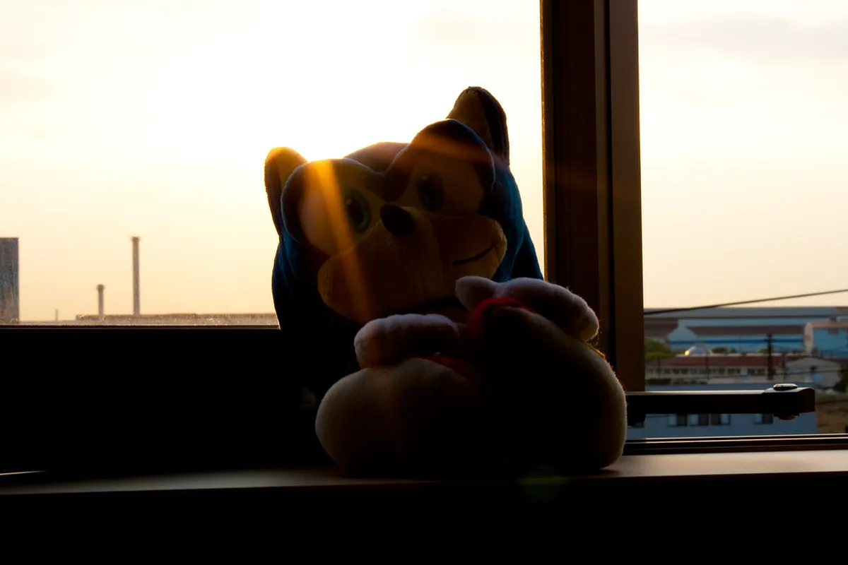 Where To Stay In Kitakyushu: A 2026 Travel Guide