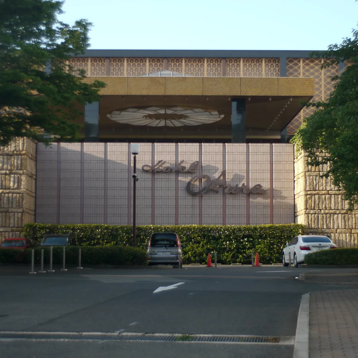 Where to Stay in Kobe: 10 Best Neighborhoods (2026 Guide)