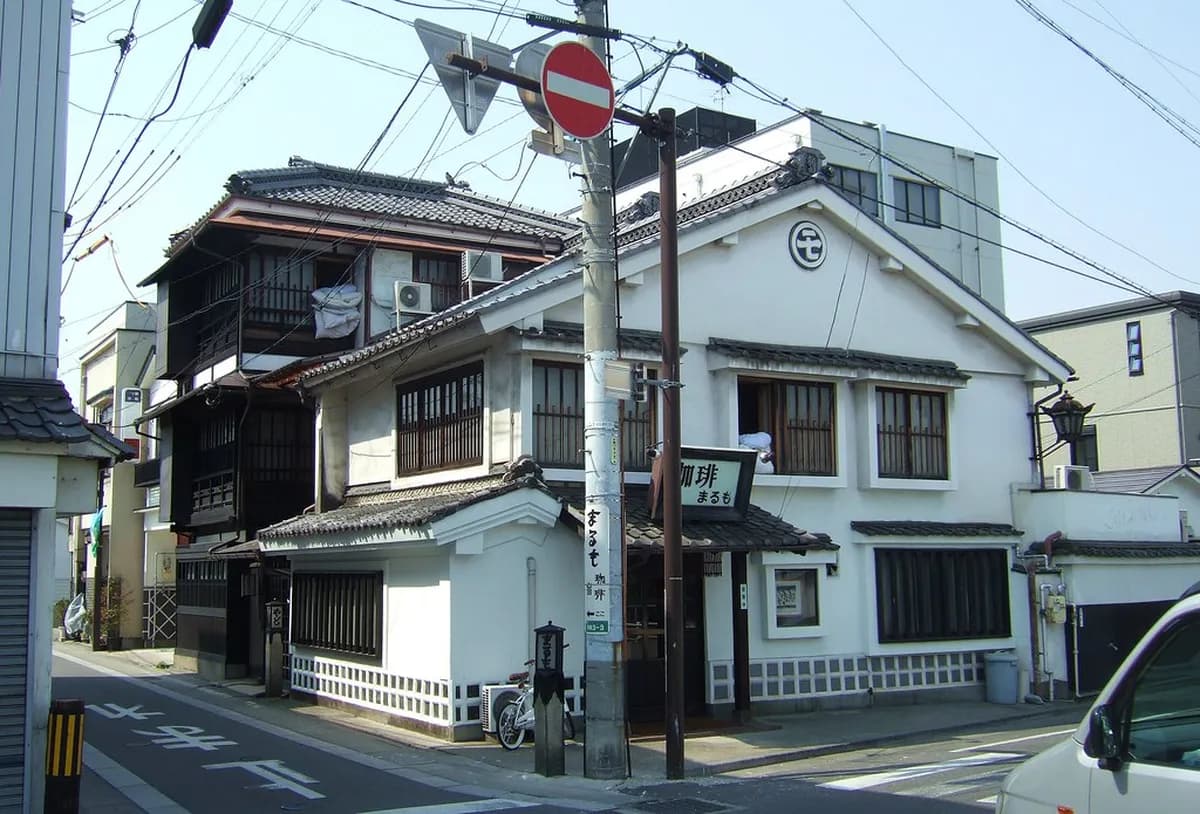 Where to Stay in Matsumoto: 8 Best Areas & Ryokans (2026)