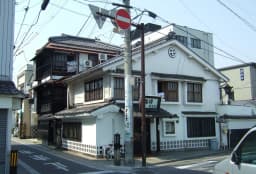 Where to Stay in Matsumoto: 8 Best Areas & Ryokans (2026)