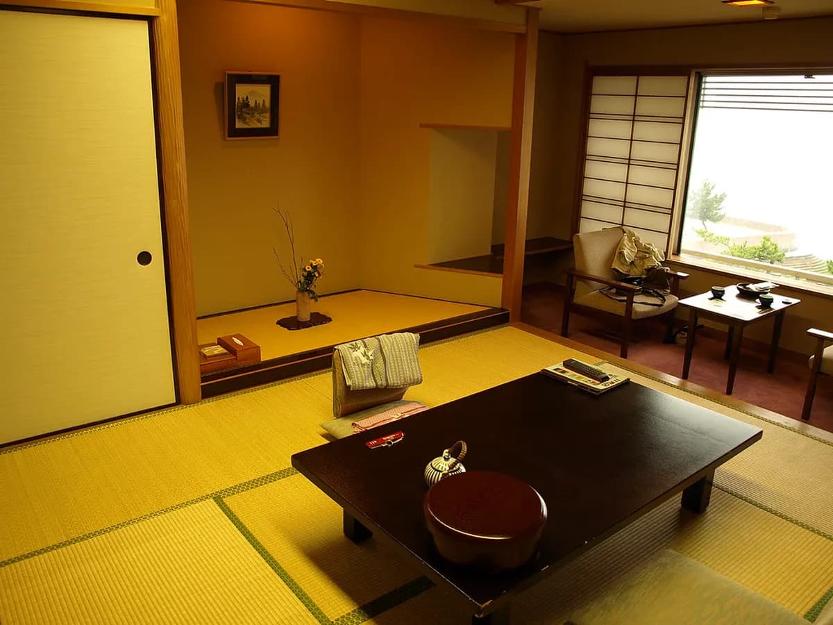 12 Best Places Where to Stay in Miyajima: Best Ryokan and Hotels (2026)