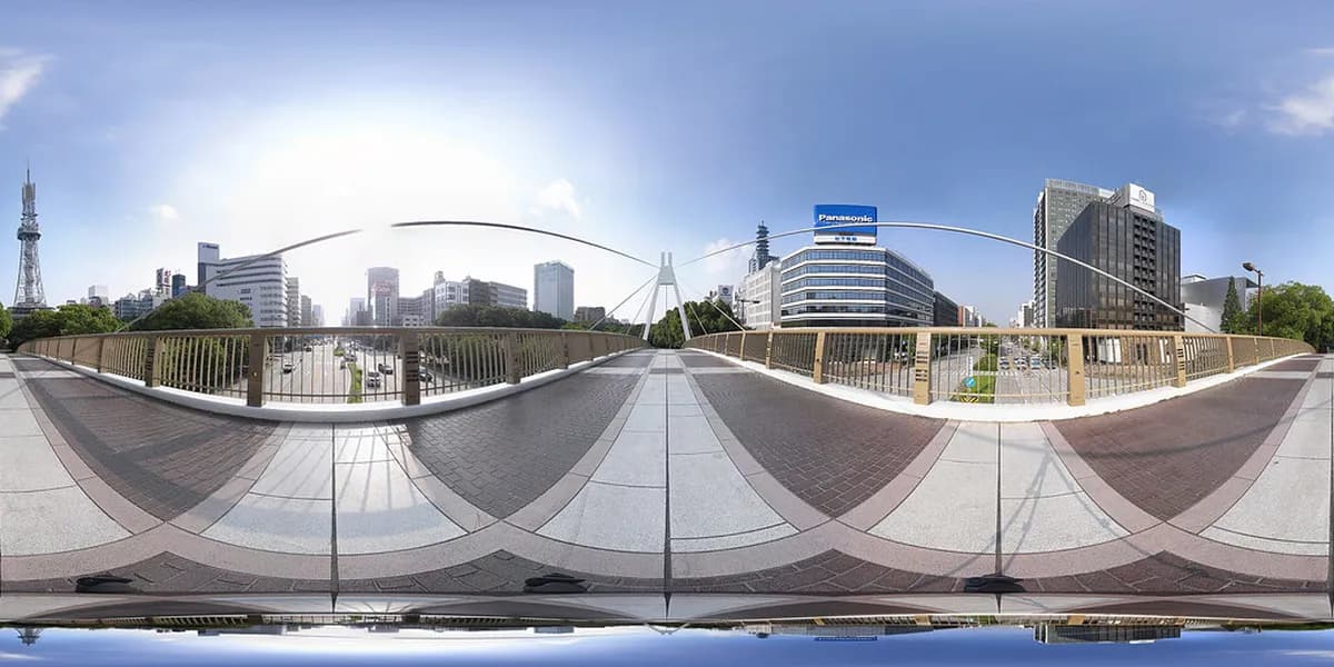 8 Best Areas and Tips for Where to Stay in Nagoya (2026)