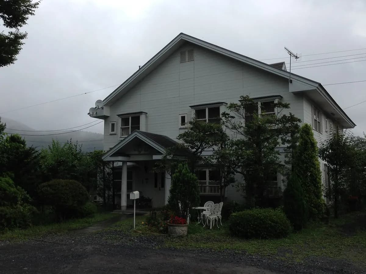 Where to Stay in Nikko: 6 Best Areas and Lodging Guide
