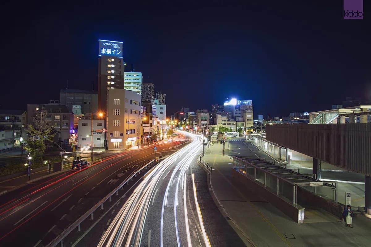 Where to Stay in Okayama: Best Hotels, Areas & Travel Guide