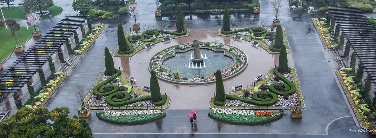 8 Best Areas to Stay in Yokohama (2026)