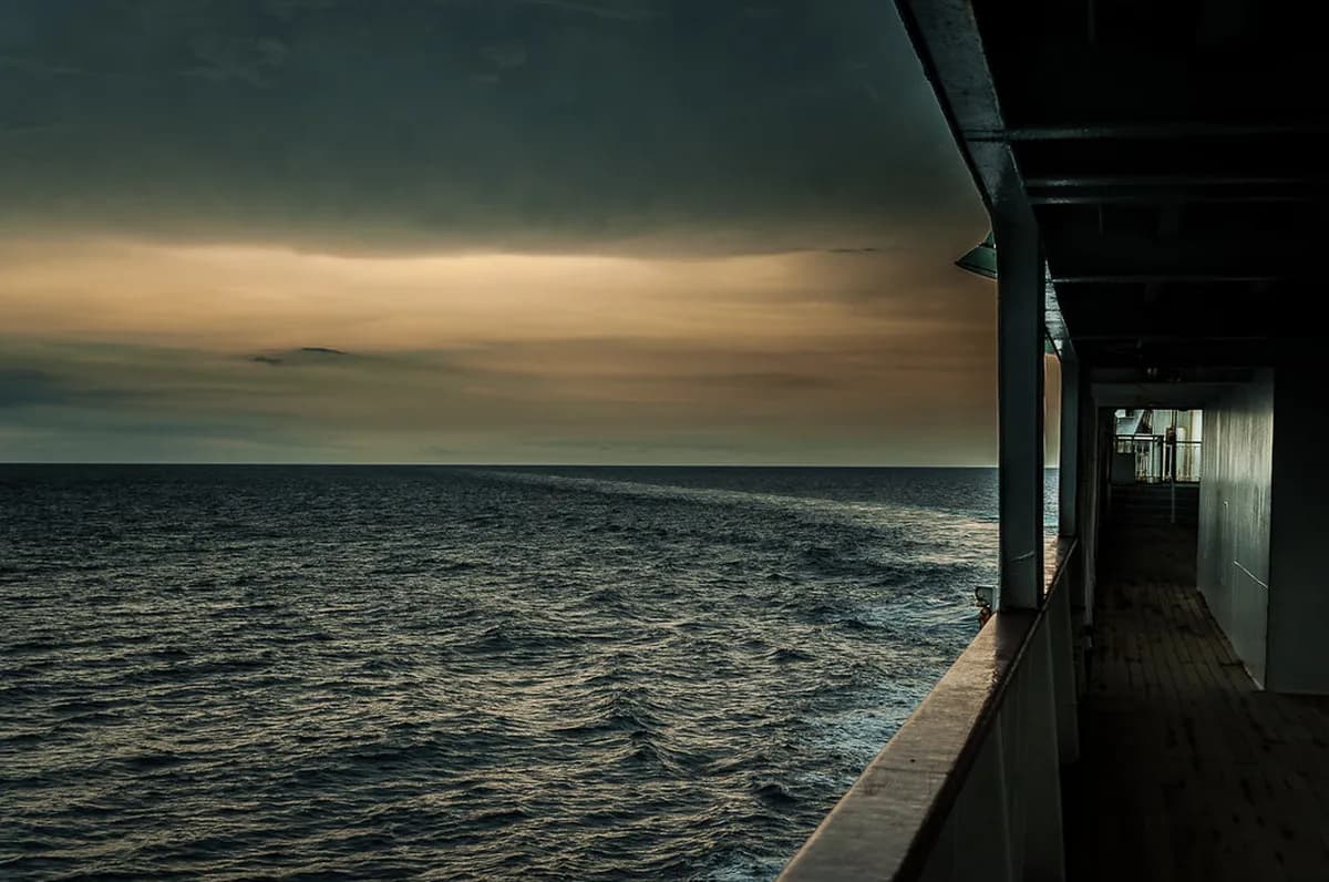 Yakushima From Kagoshima Ferry: 7 Best Options and Tips