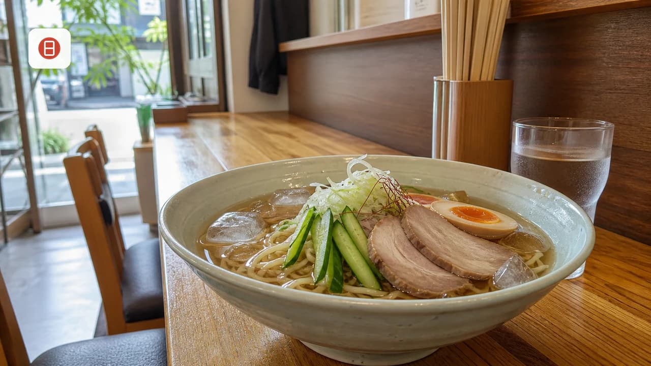 Yamagata Ramen Guide: 5 Regional Styles and Top Shops