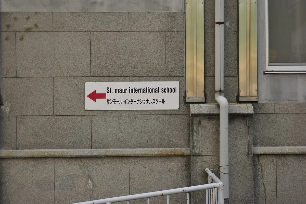 Yokohama Food Guide: 12 Must-Try Dishes and Places (2026)