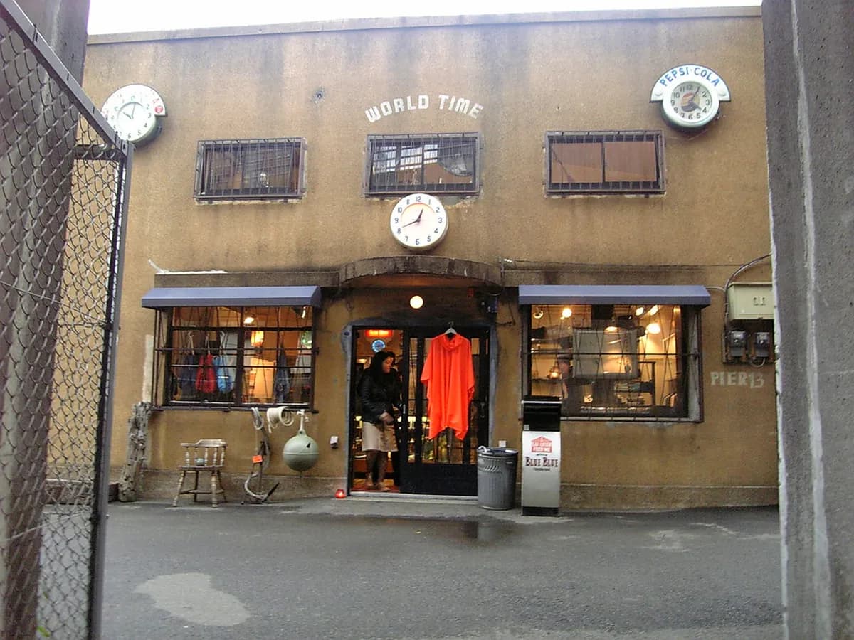 10 Best Spots in Our Yokohama Shopping Guide (2026)