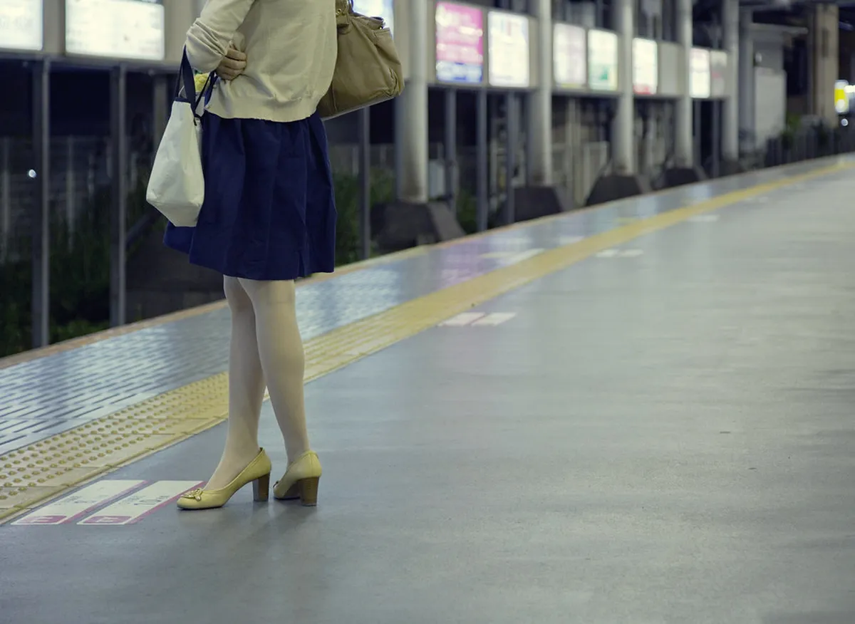 Yokohama Transit Pass Guide: 10 Best Options and Navigation Tips
