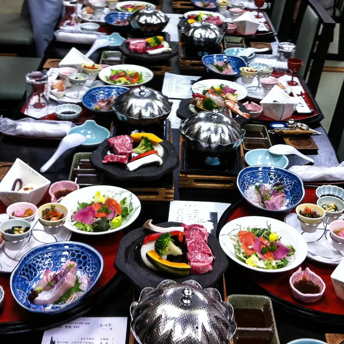Yufuin Food Guide: 10 Best Places to Eat (2026)