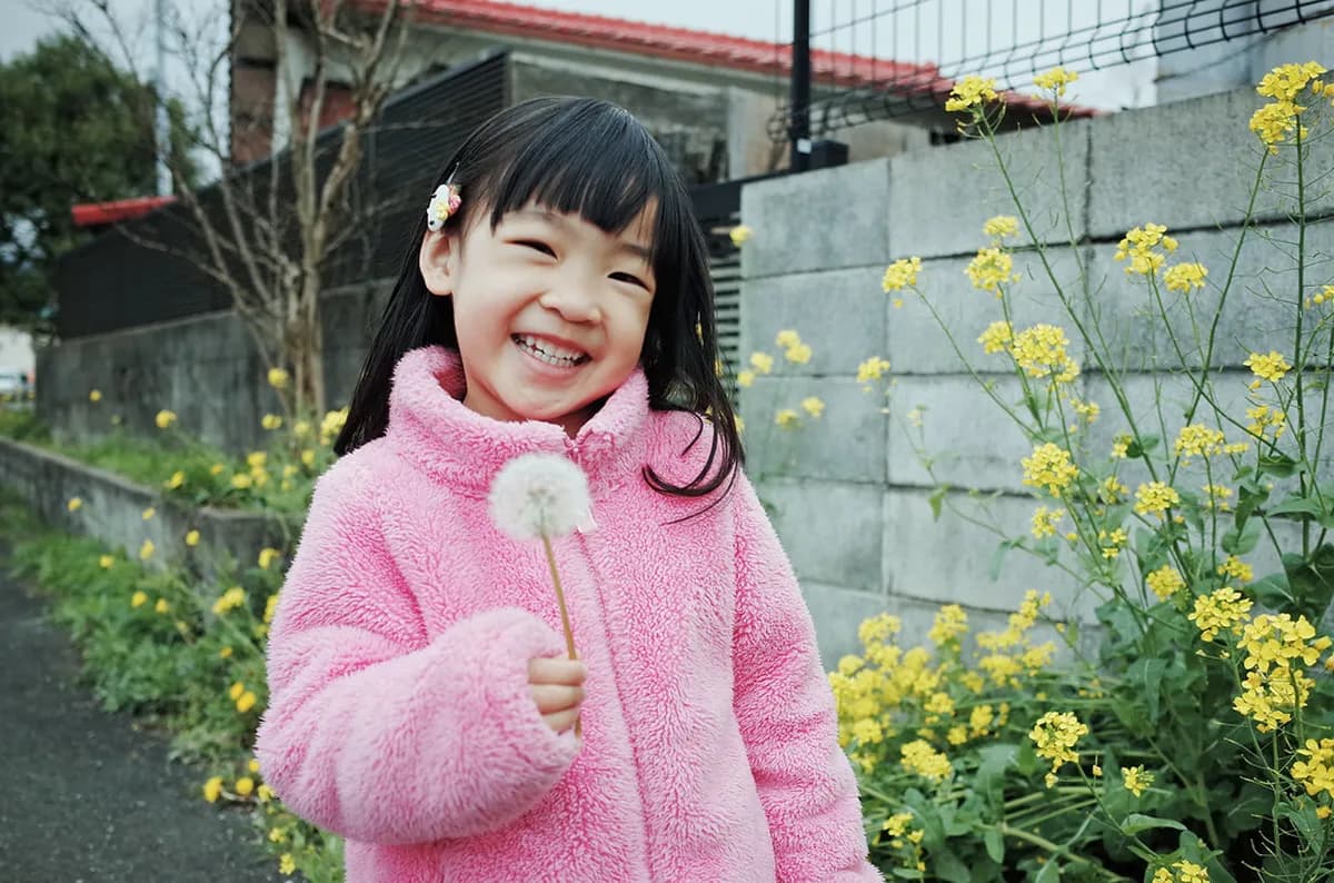 12 Best Things to Do in Yufuin with Kids (2026)