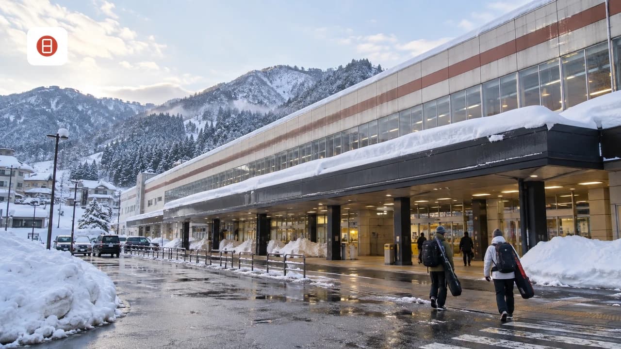 5 Best Ski Resorts in Echigo Yuzawa: Complete 2026 Guide