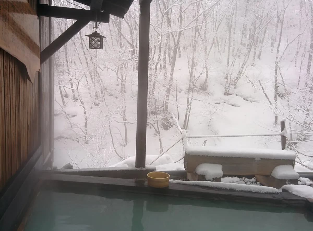 15 Best Zao Onsen Things To Do & Travel Guide (2026)