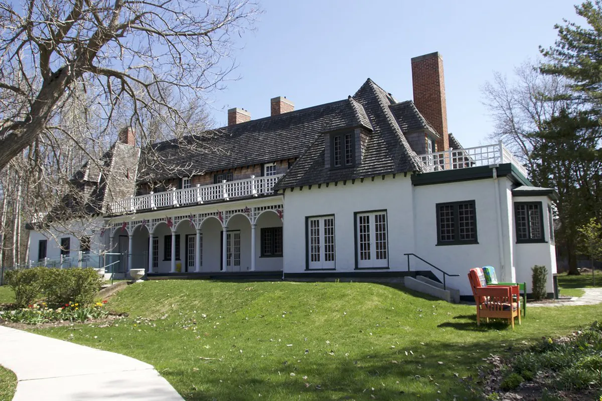 10 Best Outdoor Adventures in Hiroshima for Thrill-Seekers (2025)