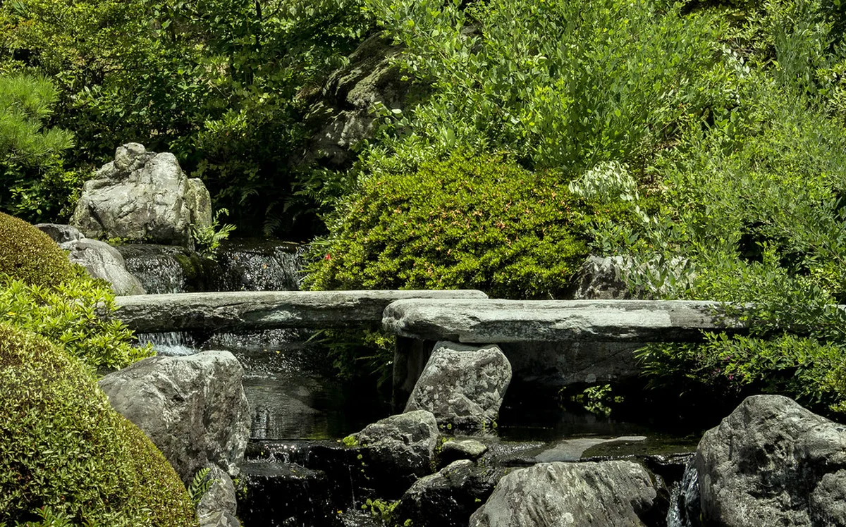 Adachi Museum of Art