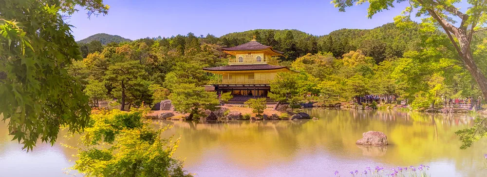 Aizu samurai residence 1