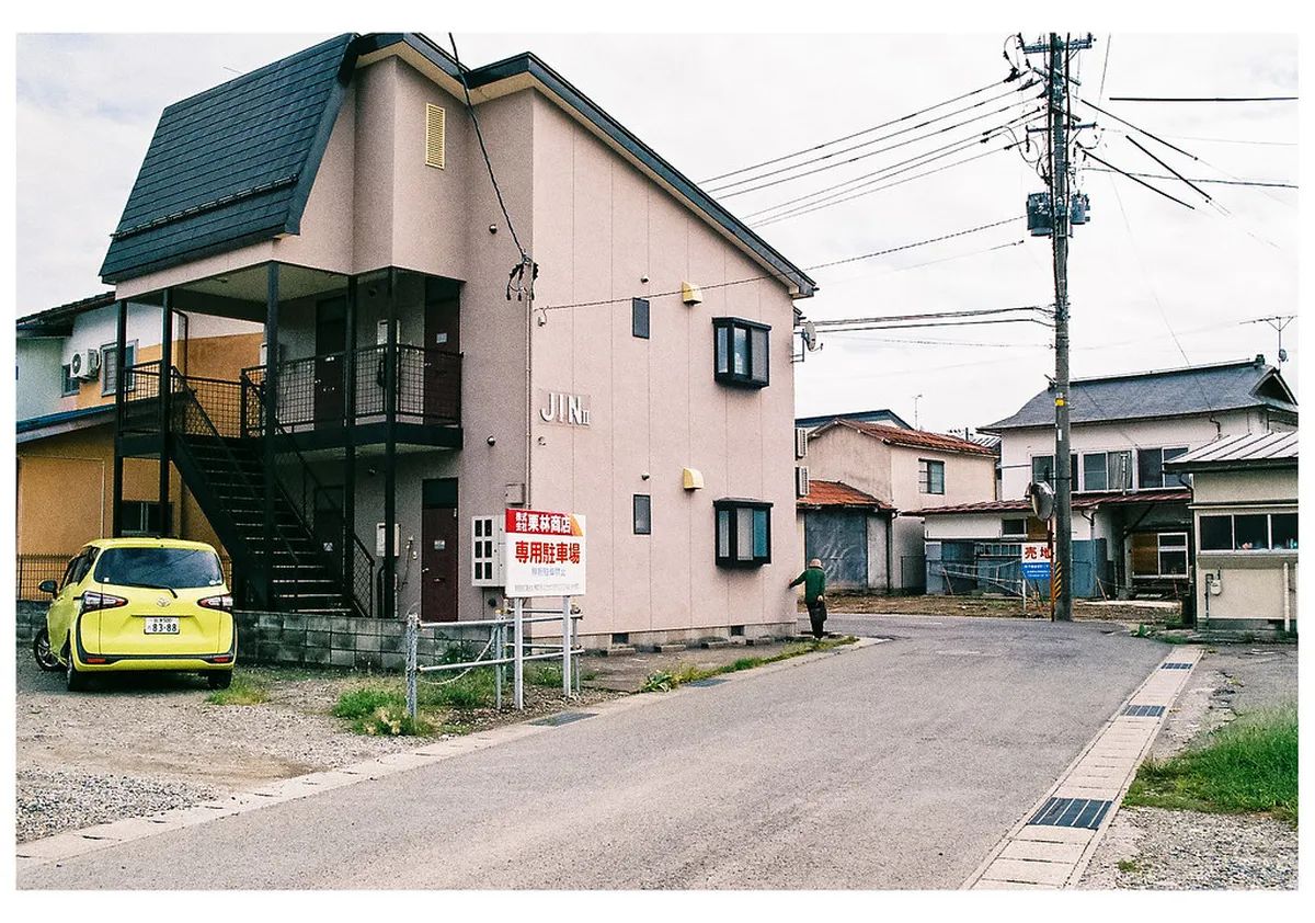 Lacquerware Etiquette: Why You Should Ask for a Refill in Aizuwakamatsu