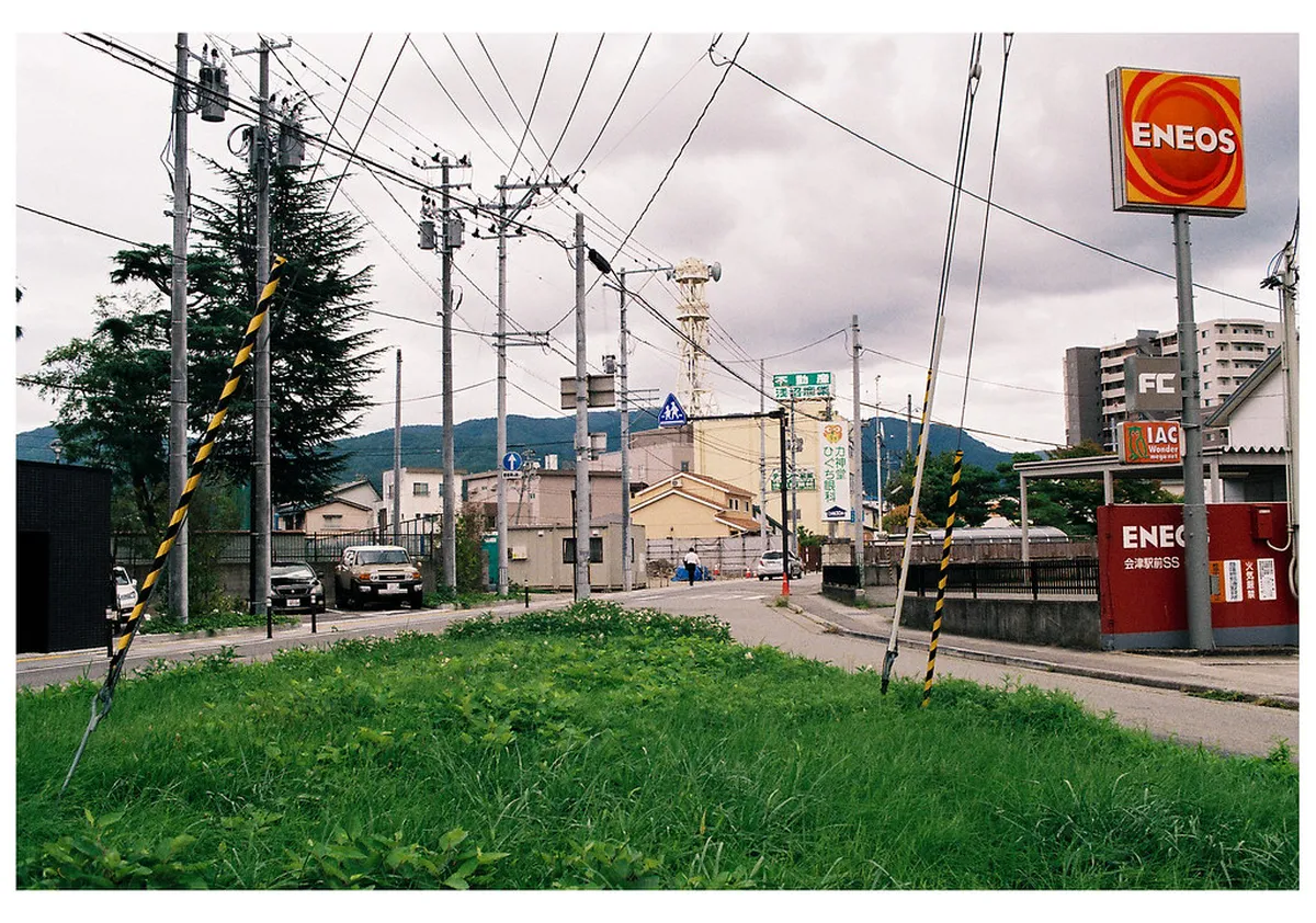 Planning a Culinary Route: Timing and Budget in Aizuwakamatsu