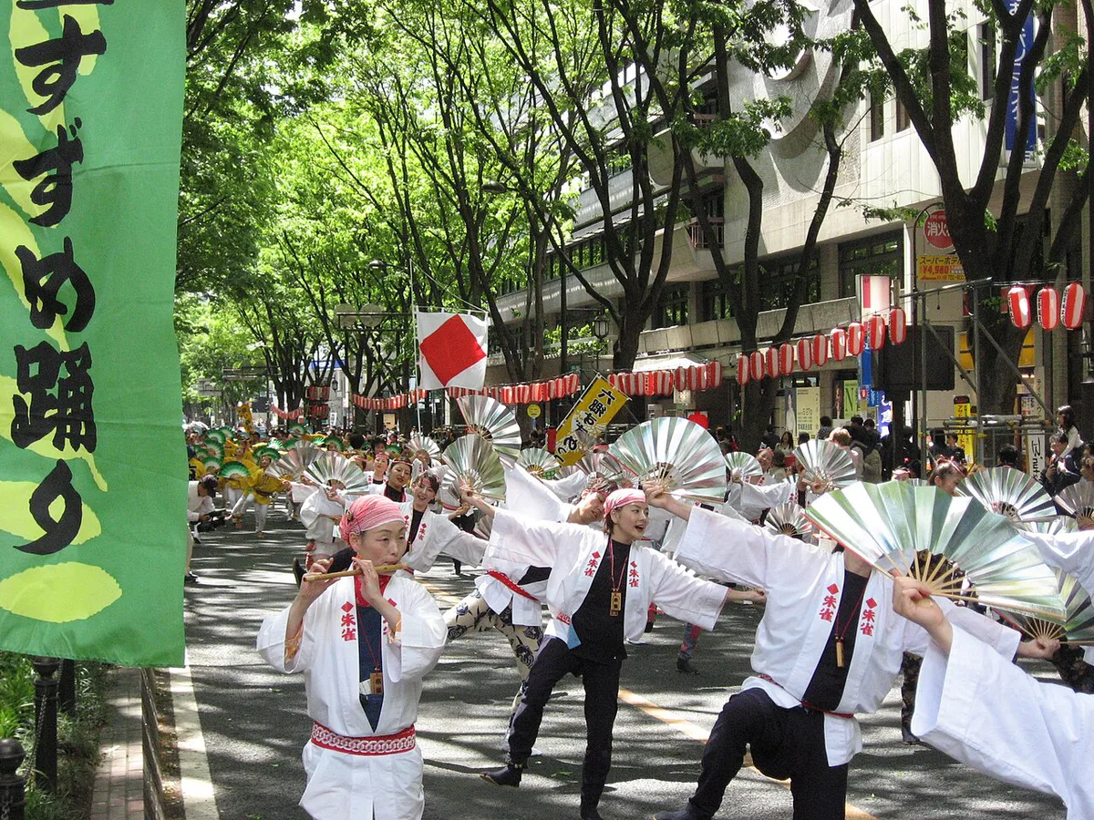 Suzumeodori070520 — 1