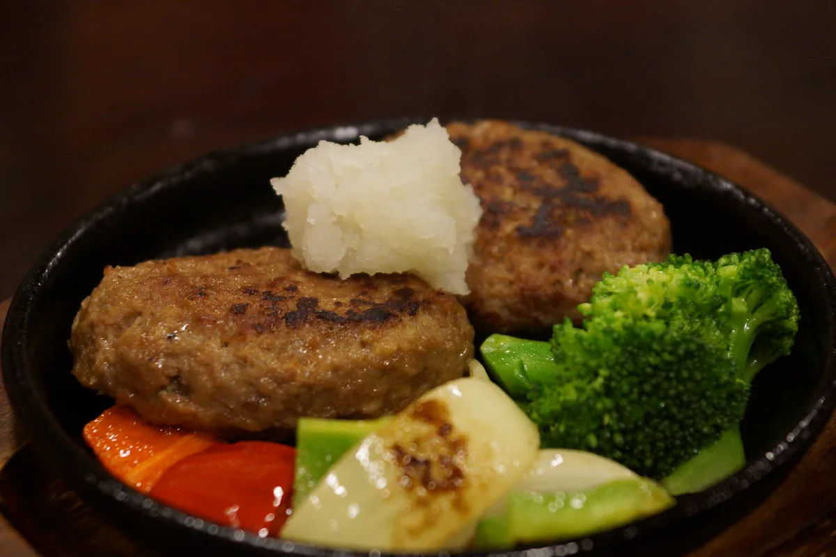 Aso Kumamoto food
