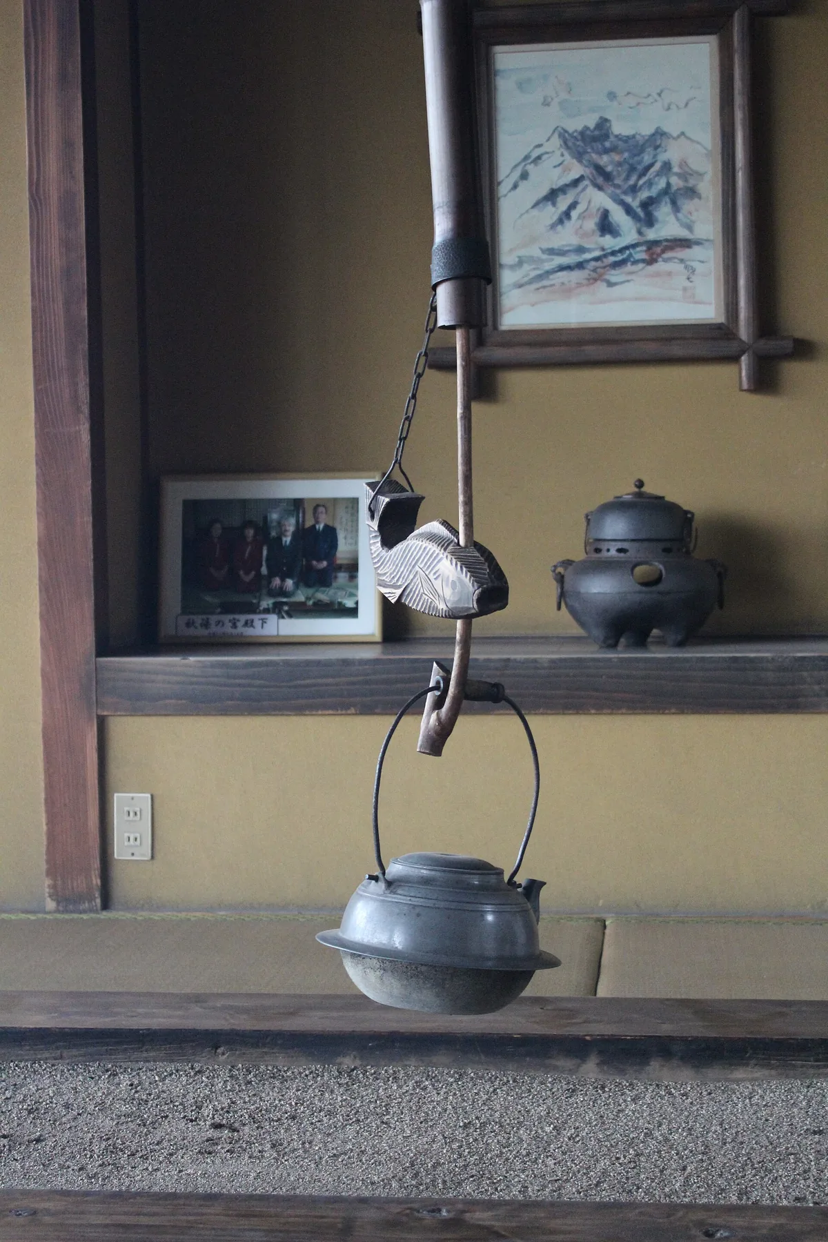 2013 Japan - Takamori Dengaku Hozonaki (11148675595).jpg