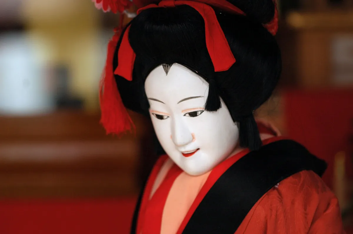 What to Order: Awaodori Dishes and Preparation Styles in Tokushima