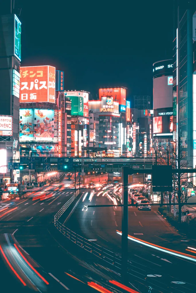Best Esim For Japan