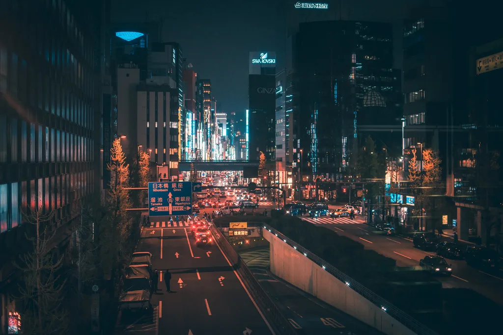 Best Esim For Japan