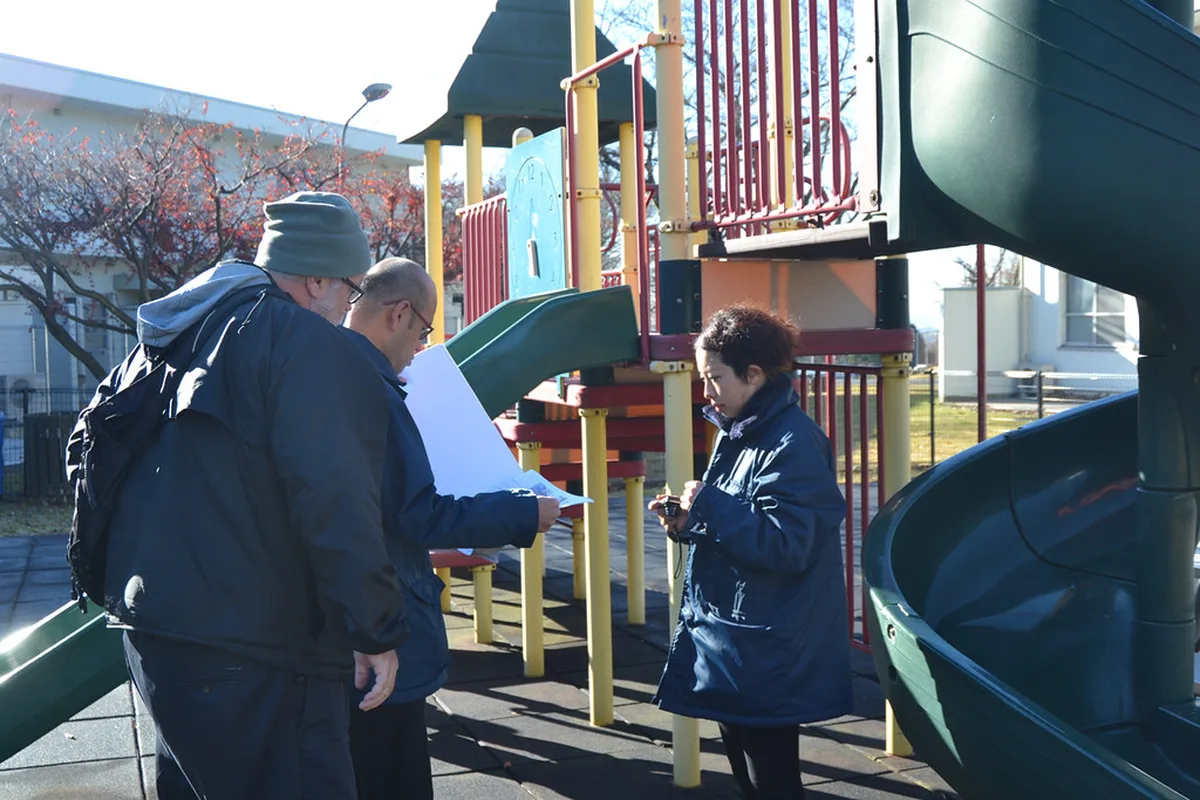Why Yokohama Works for Families with Kids in Yokohama