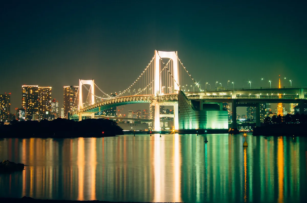 The Allure of Ningyo Shoji: Nakasu’s Time-Capsule Alley in Fukuoka, Japan