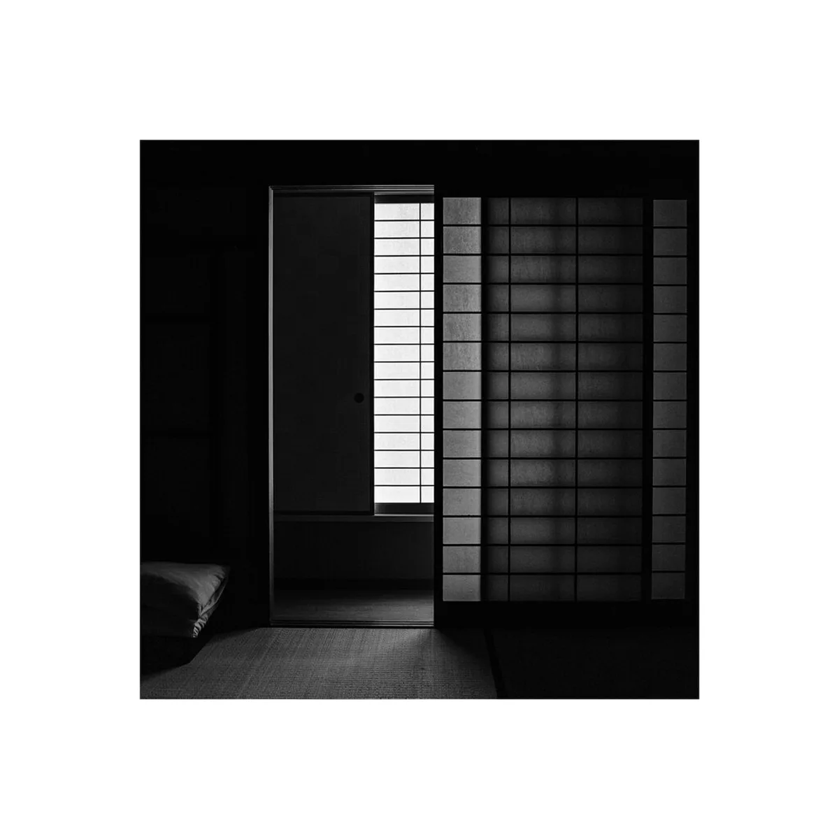 New Upcoming Hotels in Nagoya, Japan