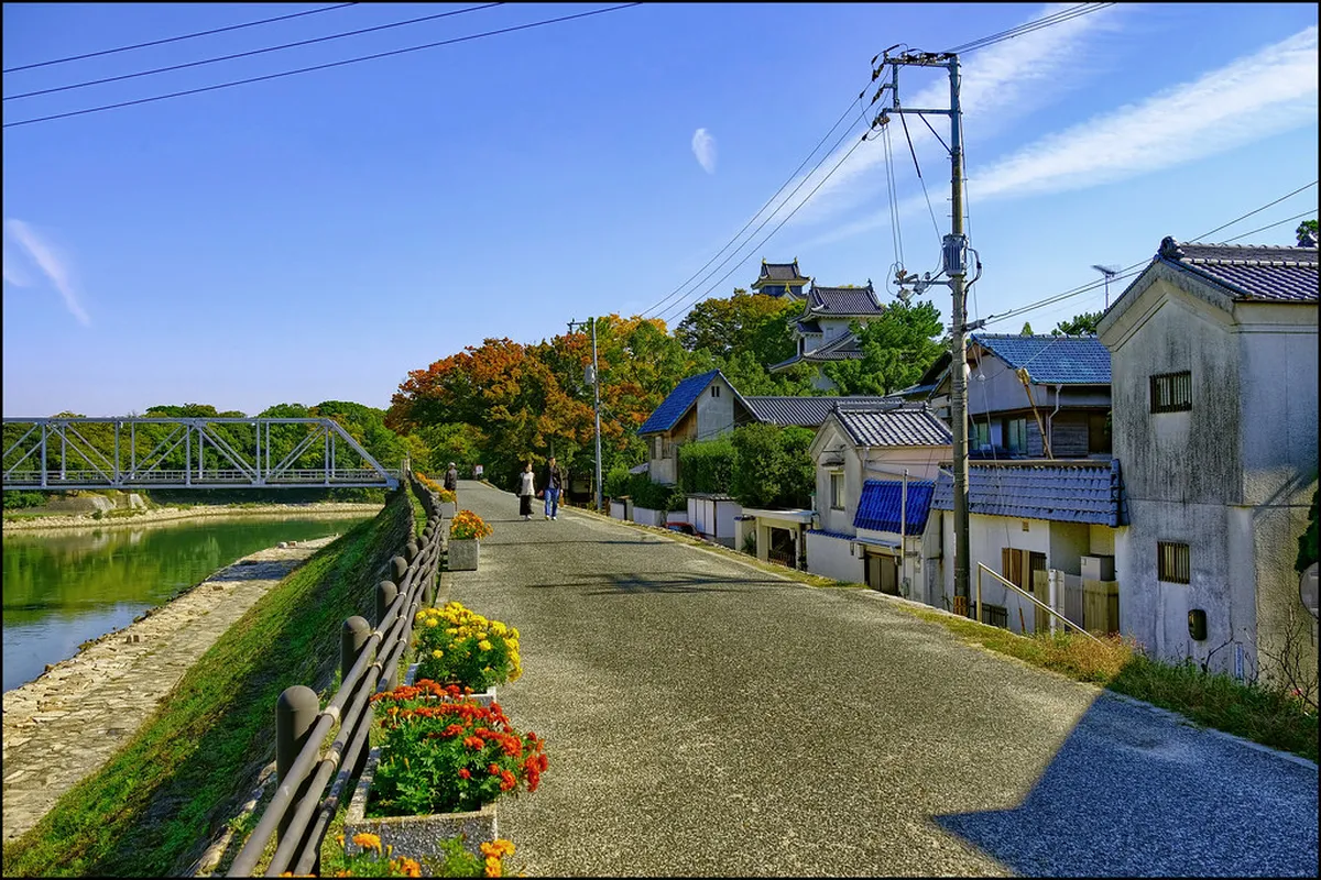 What to Consider When Booking Your Okayama Hotel in Okayama