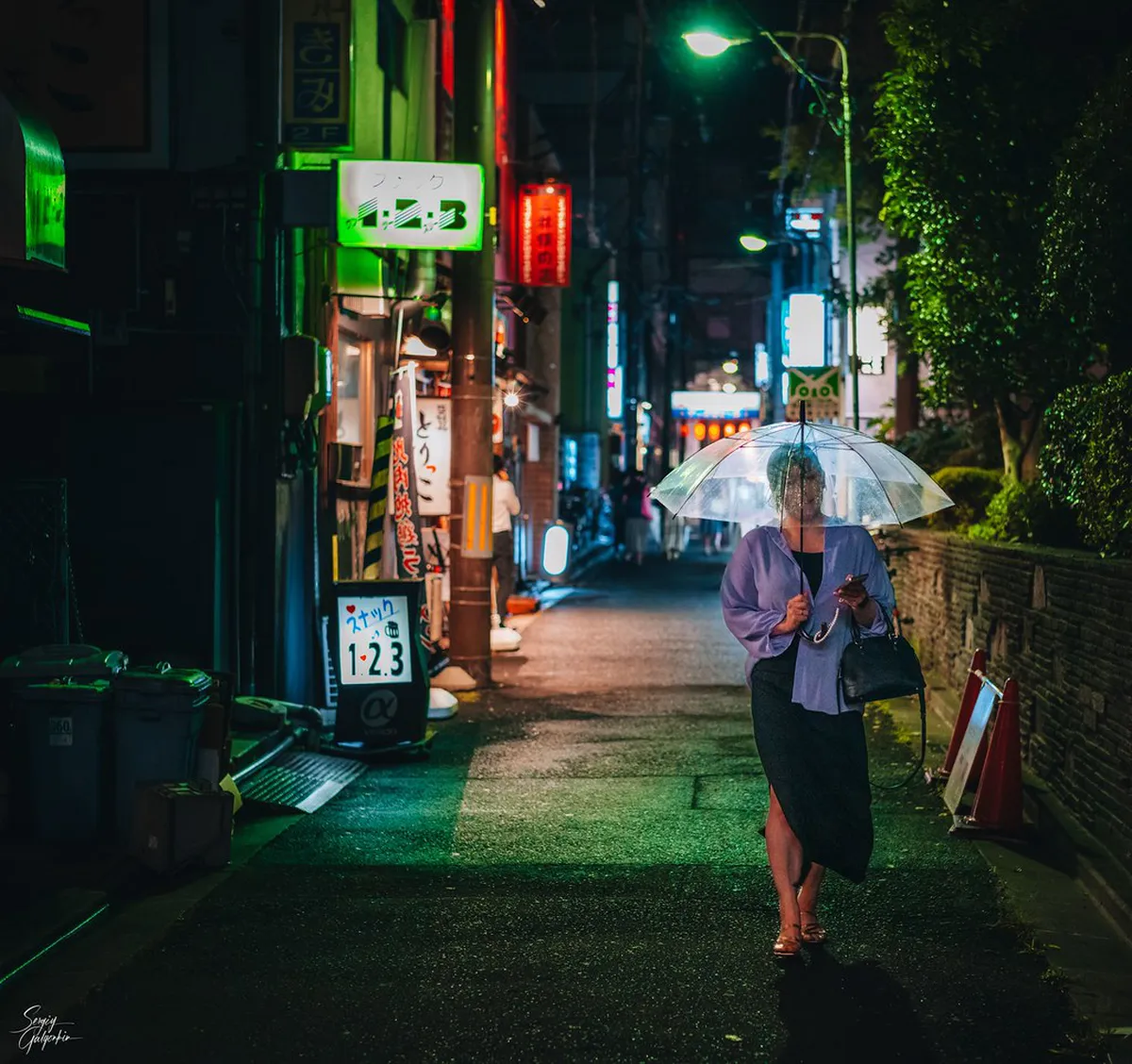 Choosing Your Ideal Stay in Sendai in Sendai