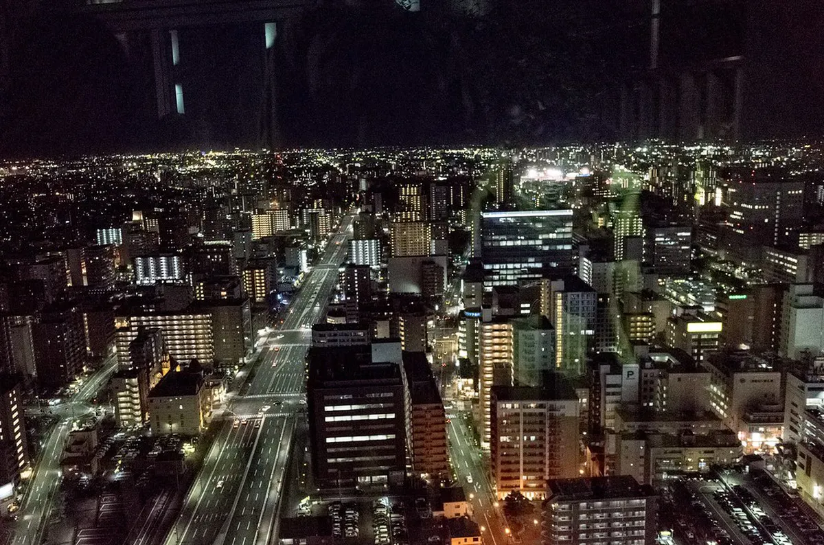 Top Luxury Hotels in Sendai for a Pampered Stay in Sendai