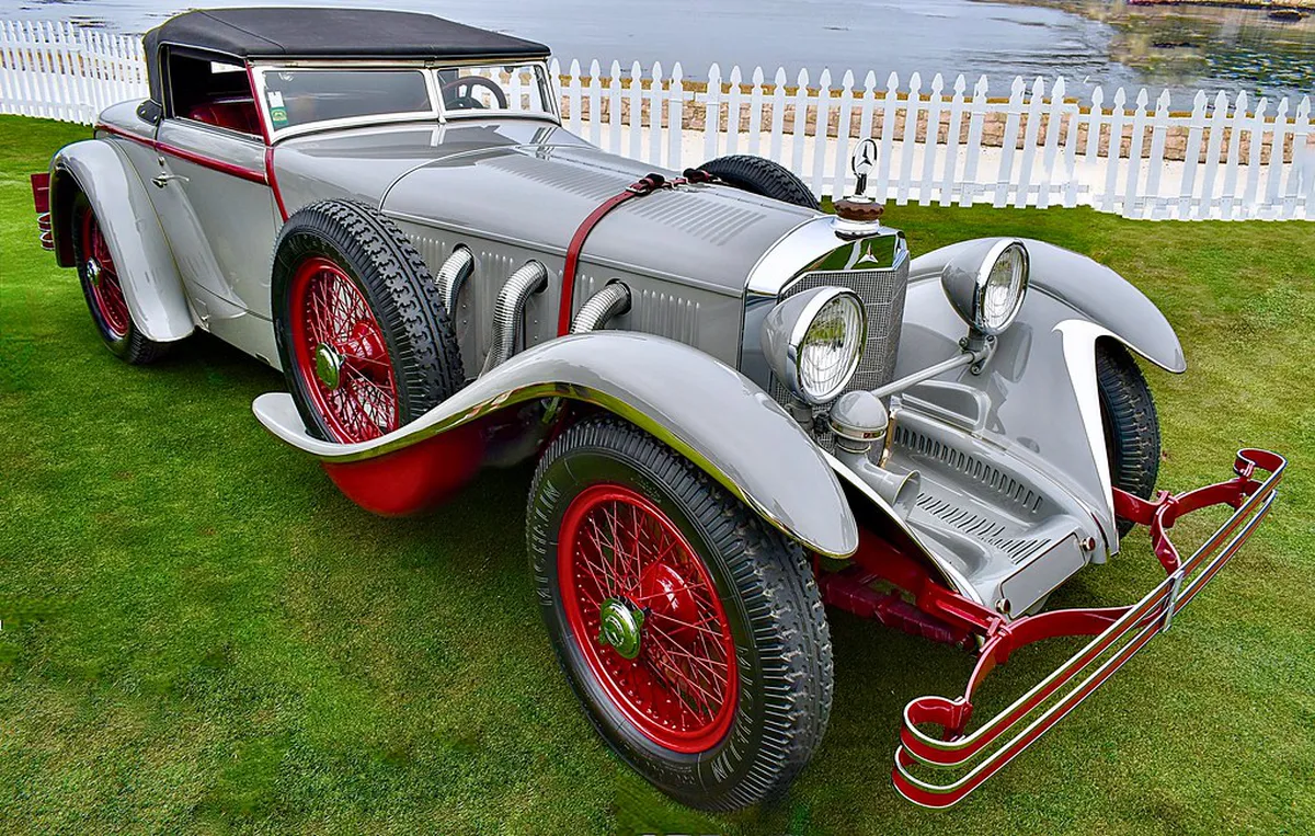 12 Best Modern Art Experiences In Fukuoka: A Local Guide