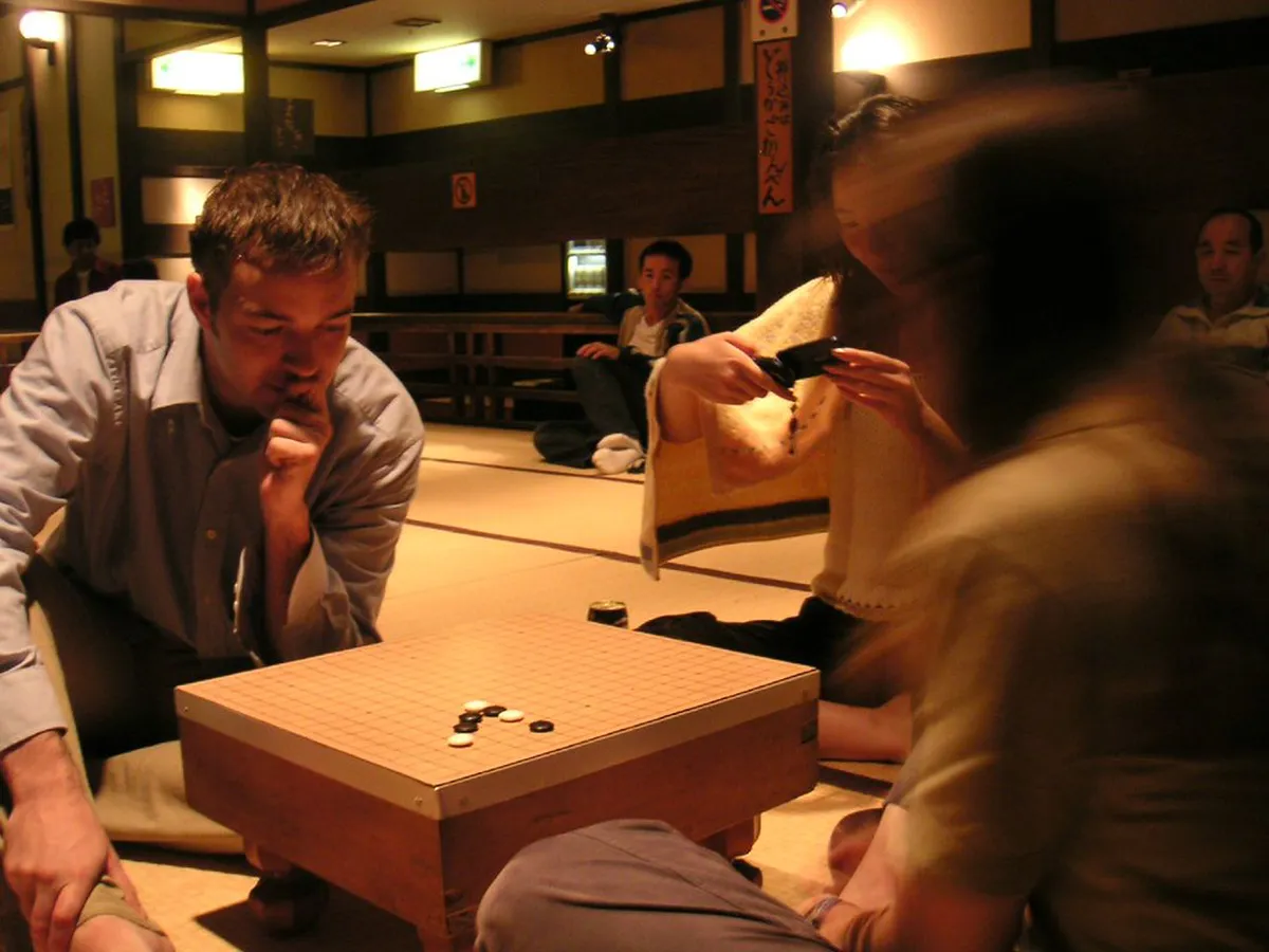 How to Choose the Best Onsen or Ryokan in Hakone - Hakone