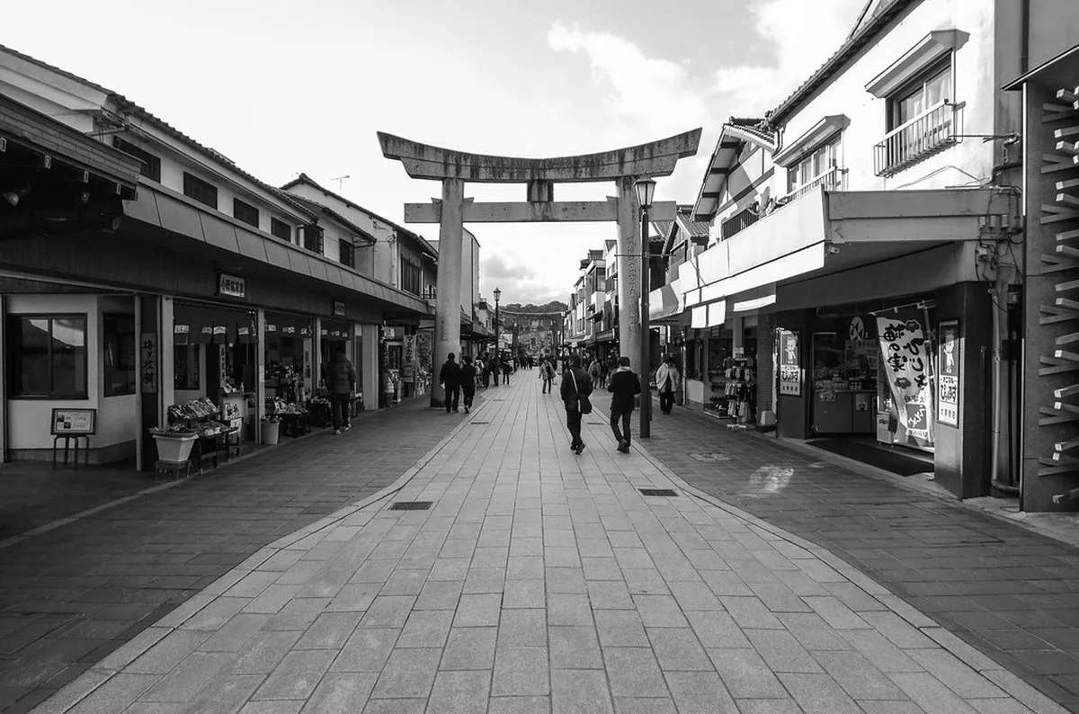 8 Best Restaurants in Dazaifu for Every Kind of Meal