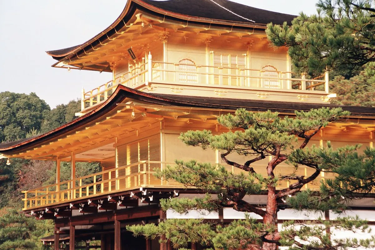 2026 Booking Guide: Reservations and Apps in Kyoto, Japan