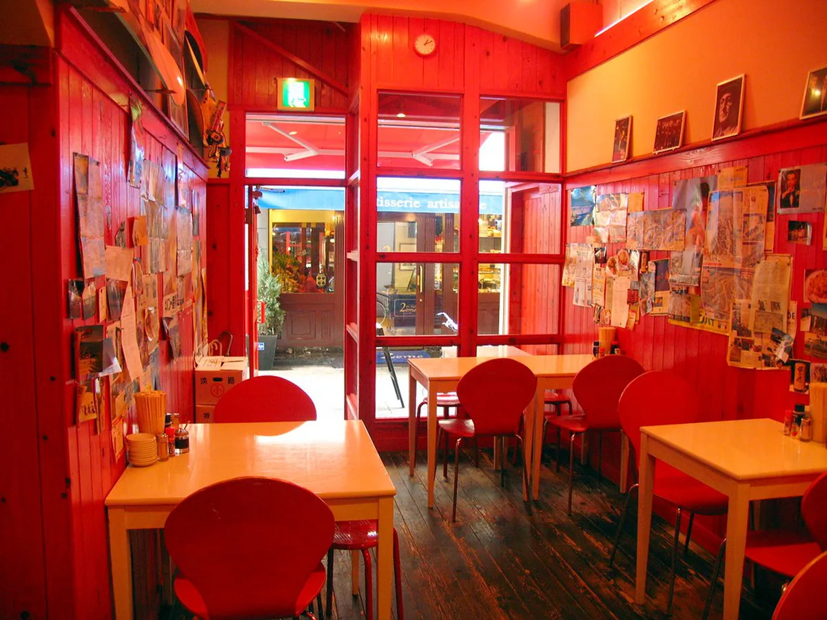 12 Best Restaurants in Yokohama 2026 in Yokohama